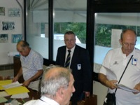 Clicca sulla foto per vedere ingrandimento